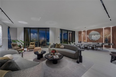 EXPERIENCE TIMELESS SOPHISTICATION WITH SUNRISE TO SUNSET VIEWS