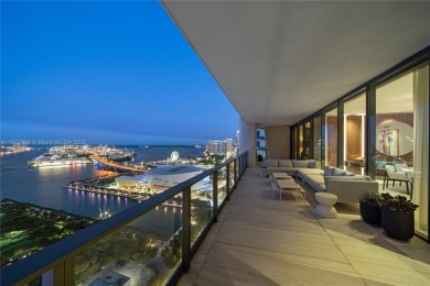 EXPERIENCE TIMELESS SOPHISTICATION WITH SUNRISE TO SUNSET VIEWS