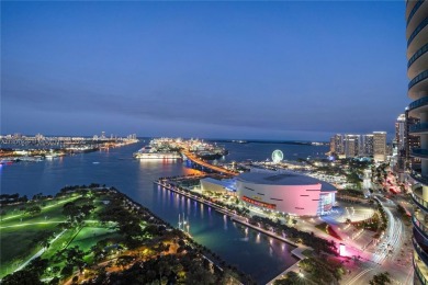 EXPERIENCE TIMELESS SOPHISTICATION WITH SUNRISE TO SUNSET VIEWS