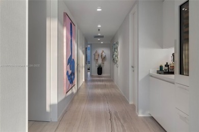 EXPERIENCE TIMELESS SOPHISTICATION WITH SUNRISE TO SUNSET VIEWS