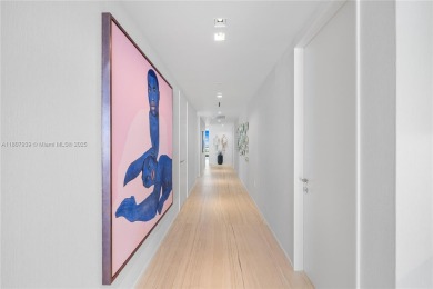 EXPERIENCE TIMELESS SOPHISTICATION WITH SUNRISE TO SUNSET VIEWS