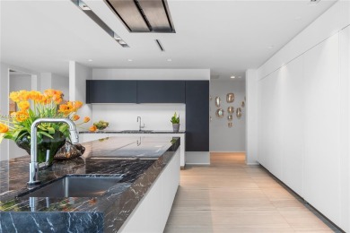 EXPERIENCE TIMELESS SOPHISTICATION WITH SUNRISE TO SUNSET VIEWS