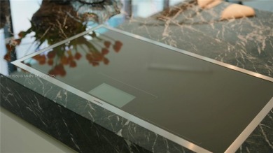 EXPERIENCE TIMELESS SOPHISTICATION WITH SUNRISE TO SUNSET VIEWS