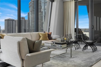 EXPERIENCE TIMELESS SOPHISTICATION WITH SUNRISE TO SUNSET VIEWS