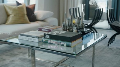 EXPERIENCE TIMELESS SOPHISTICATION WITH SUNRISE TO SUNSET VIEWS