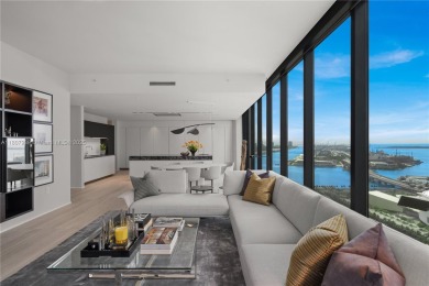 EXPERIENCE TIMELESS SOPHISTICATION WITH SUNRISE TO SUNSET VIEWS