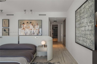 EXPERIENCE TIMELESS SOPHISTICATION WITH SUNRISE TO SUNSET VIEWS