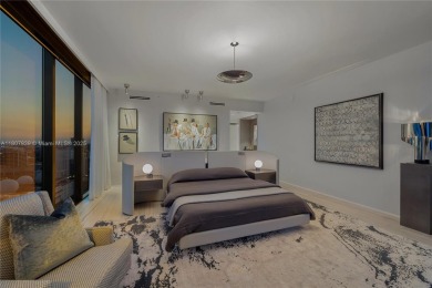 EXPERIENCE TIMELESS SOPHISTICATION WITH SUNRISE TO SUNSET VIEWS