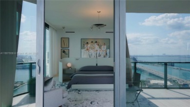 EXPERIENCE TIMELESS SOPHISTICATION WITH SUNRISE TO SUNSET VIEWS