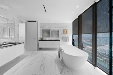 EXPERIENCE TIMELESS SOPHISTICATION WITH SUNRISE TO SUNSET VIEWS