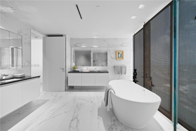 EXPERIENCE TIMELESS SOPHISTICATION WITH SUNRISE TO SUNSET VIEWS