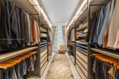 EXPERIENCE TIMELESS SOPHISTICATION WITH SUNRISE TO SUNSET VIEWS