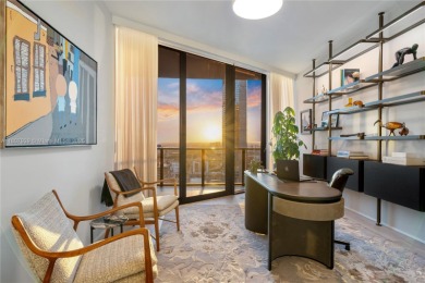 EXPERIENCE TIMELESS SOPHISTICATION WITH SUNRISE TO SUNSET VIEWS