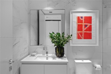 EXPERIENCE TIMELESS SOPHISTICATION WITH SUNRISE TO SUNSET VIEWS