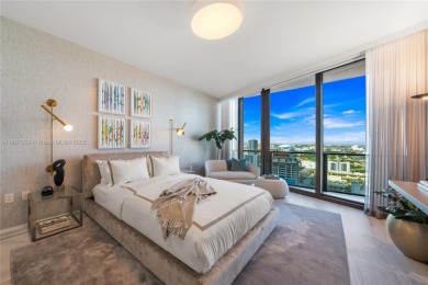 EXPERIENCE TIMELESS SOPHISTICATION WITH SUNRISE TO SUNSET VIEWS