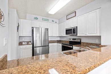 ***OPEN HOUSE Saturday December 13th 1-3pm***  Step into the