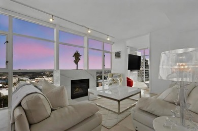 PRICE REDUCTION - FANTASTIC OPPORTUNITY!  Experience the height