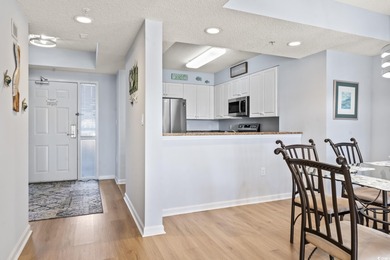 ***OPEN HOUSE Saturday December 13th 1-3pm***  Step into the