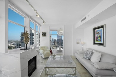 PRICE REDUCTION - FANTASTIC OPPORTUNITY!  Experience the height