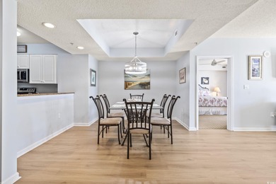 ***OPEN HOUSE Saturday December 13th 1-3pm***  Step into the