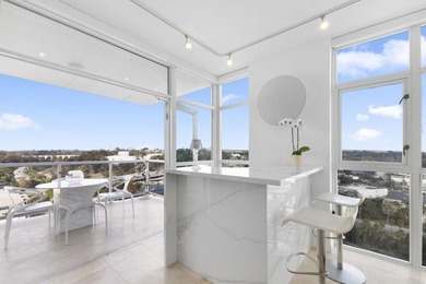 PRICE REDUCTION - FANTASTIC OPPORTUNITY!  Experience the height