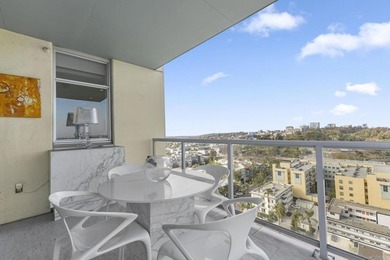 PRICE REDUCTION - FANTASTIC OPPORTUNITY!  Experience the height