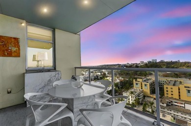 PRICE REDUCTION - FANTASTIC OPPORTUNITY!  Experience the height