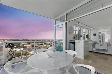 PRICE REDUCTION - FANTASTIC OPPORTUNITY!  Experience the height