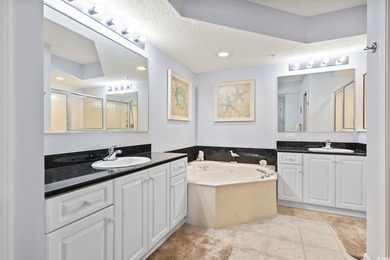 ***OPEN HOUSE Saturday December 13th 1-3pm***  Step into the