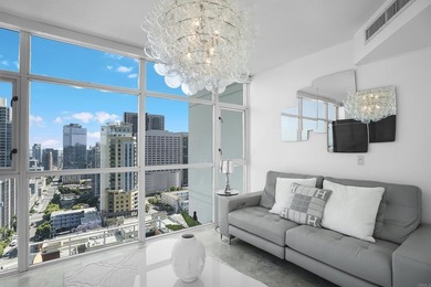 PRICE REDUCTION - FANTASTIC OPPORTUNITY!  Experience the height