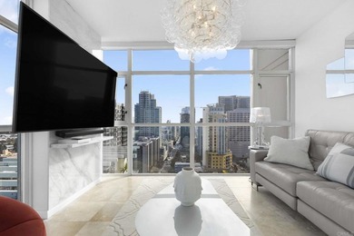 PRICE REDUCTION - FANTASTIC OPPORTUNITY!  Experience the height