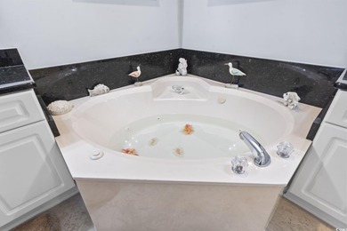 ***OPEN HOUSE Saturday December 13th 1-3pm***  Step into the