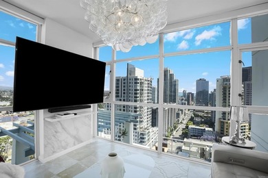 PRICE REDUCTION - FANTASTIC OPPORTUNITY!  Experience the height