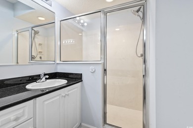 ***OPEN HOUSE Saturday December 13th 1-3pm***  Step into the