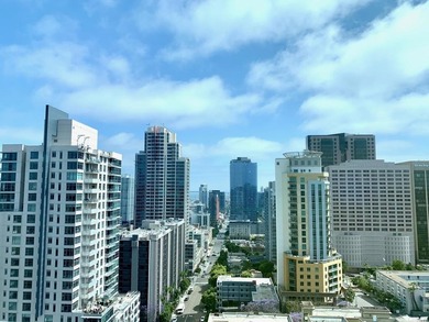 PRICE REDUCTION - FANTASTIC OPPORTUNITY!  Experience the height