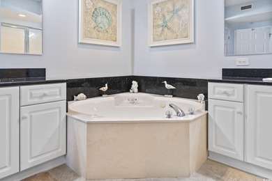 ***OPEN HOUSE Saturday December 13th 1-3pm***  Step into the