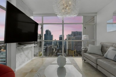 PRICE REDUCTION - FANTASTIC OPPORTUNITY!  Experience the height