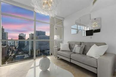 PRICE REDUCTION - FANTASTIC OPPORTUNITY!  Experience the height