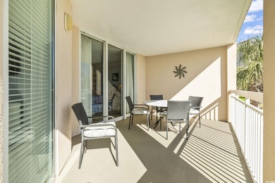 ***OPEN HOUSE Saturday December 13th 1-3pm***  Step into the