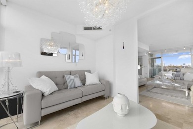 PRICE REDUCTION - FANTASTIC OPPORTUNITY!  Experience the height