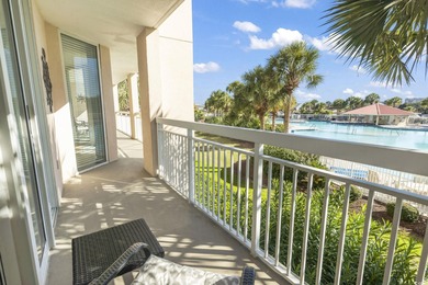 ***OPEN HOUSE Saturday December 13th 1-3pm***  Step into the