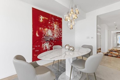 PRICE REDUCTION - FANTASTIC OPPORTUNITY!  Experience the height