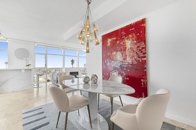 PRICE REDUCTION - FANTASTIC OPPORTUNITY!  Experience the height