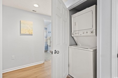 ***OPEN HOUSE Saturday December 13th 1-3pm***  Step into the