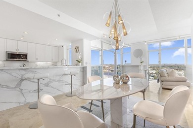 PRICE REDUCTION - FANTASTIC OPPORTUNITY!  Experience the height