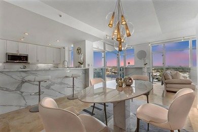 PRICE REDUCTION - FANTASTIC OPPORTUNITY!  Experience the height