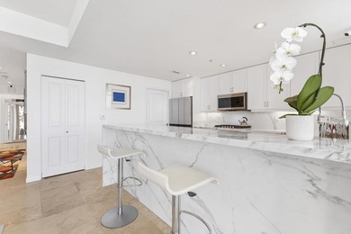 PRICE REDUCTION - FANTASTIC OPPORTUNITY!  Experience the height