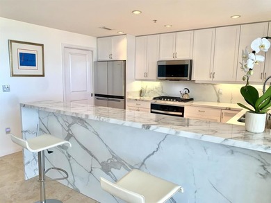 PRICE REDUCTION - FANTASTIC OPPORTUNITY!  Experience the height