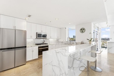 PRICE REDUCTION - FANTASTIC OPPORTUNITY!  Experience the height