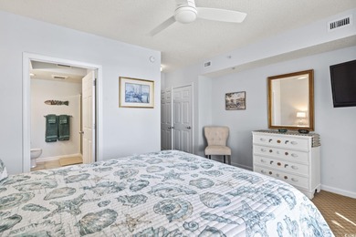 ***OPEN HOUSE Saturday December 13th 1-3pm***  Step into the